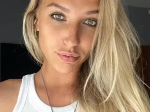 Myfreecams Live Porn of VivicaCoke