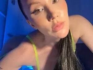 Myfreecams Adult Webcams of Hot_and_Sweet