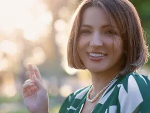 Myfreecams Live Sex of SexyNeighbor