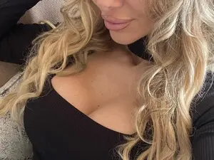 Myfreecams Sex Cam of FitMaya