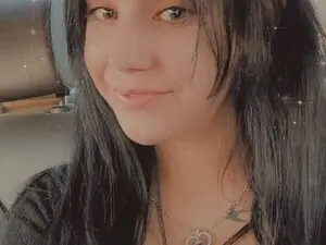 Myfreecams Sex Chat of HazelHeart