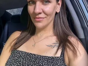 Myfreecams Private Sex Chat of Miss_Vic