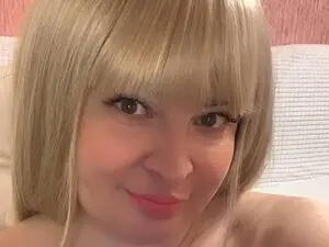 Myfreecams Free Live Porn of RocknLinXX