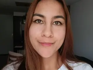 Myfreecams Sex Chat of Anny_Lopezzz