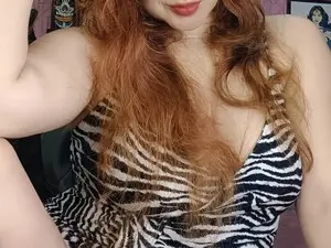 Myfreecams Live Sex Cam of Celeste_Cut