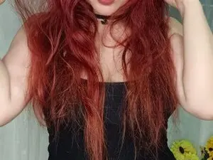 Myfreecams Adult Webcams of Celeste_Cut