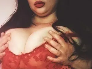 Myfreecams Sex Chat of ImJenn
