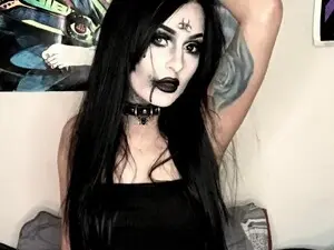Myfreecams Free Porn Cam of JuicyJessica