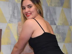 Myfreecams Watch Live Sex Cams of KarlaBby