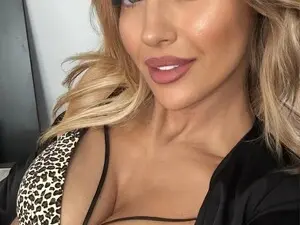 Myfreecams Sex Chat of MuseA