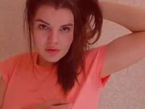 Myfreecams Best live sex cam show of YouTubad