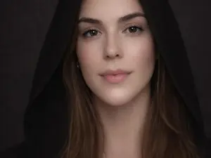 Myfreecams Private Sex Chat of BunnyNoire