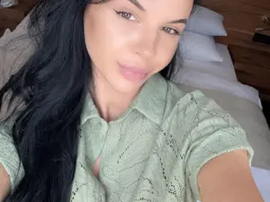 Myfreecams Watch Live Sex Cams of GreenSTone