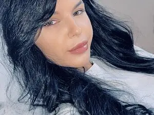 Myfreecams Adult Webcams of GreenSTone