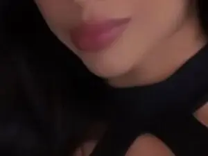 Myfreecams Sex Cam of Melodymiller