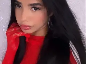 Myfreecams Adult Video Chat of Melodymiller