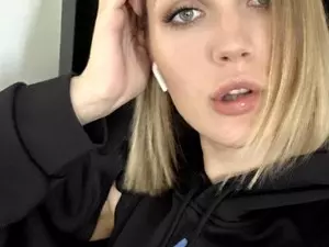 Myfreecams Live Porn of Nicole_1286
