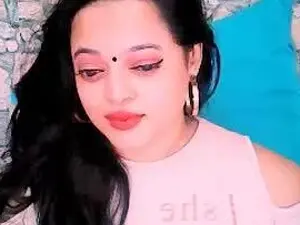 Myfreecams Sex Cam of Sexyval4u