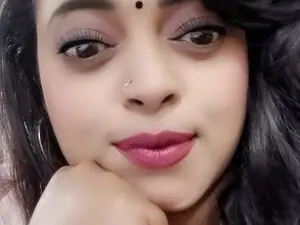 Myfreecams Adult Webcams of Sexyval4u