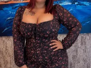 Myfreecams Live Sex Cam of Sexyval4u