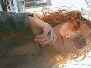 Myfreecams Free Porn Cam of bandit_monkey