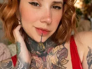 Myfreecams Private Sex Chat of Sashayumi