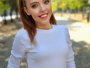 Myfreecams Live Sex Cam of Terrygardner