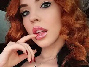 Myfreecams Live Sex of Terrygardner