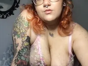 Myfreecams Free Porn Cam of eleselixir