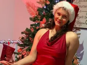 Myfreecams Watch Live Sex Cams of Ambar_sex10