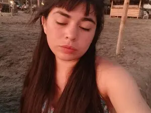 Myfreecams Watch Live Sex Cams of Firefairy