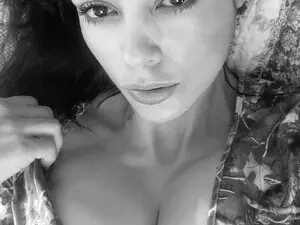 Myfreecams Sex Cam of LauraKat