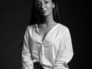 Myfreecams Private Sex Chat of MILFMagic