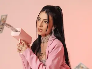 Myfreecams Live Sex of MilaLawrence1