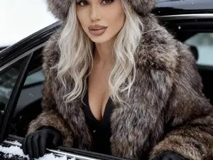 Myfreecams Live Porn of Nna__