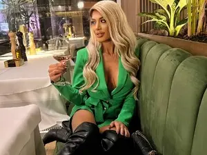 Myfreecams Live Sex Cam of Nna__