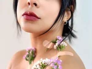 Myfreecams Best Webcam of Ally_riso