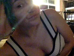 Myfreecams Live Sex Cam of BBYPEACHES6661