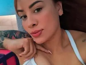 Myfreecams Live Sex Cam of Karla_jerez_