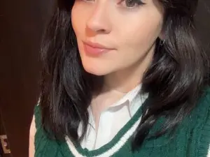 Myfreecams Live Porn of Anah_