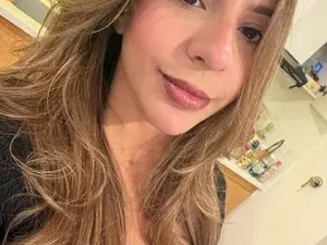 Myfreecams Adult Webcam of MissDanii