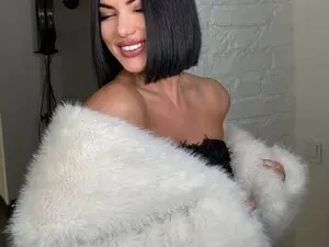 Myfreecams Free Live Porn of Seylormooon