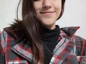 Myfreecams Free Porn Cam of Candelita