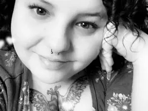 Myfreecams Best live sex cam show of Casserole_bbw