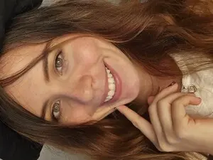 Myfreecams Live Porn of Irinacutewild