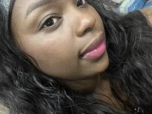 Myfreecams Adult Video Chat of Melanie_