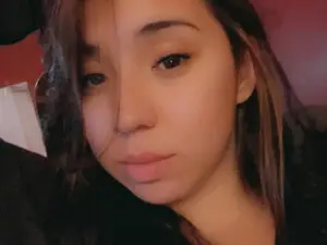 Myfreecams Best live sex cam show of Nina_lovez