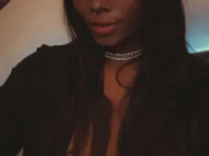 Myfreecams Free Porn Cam of LaylaAriana