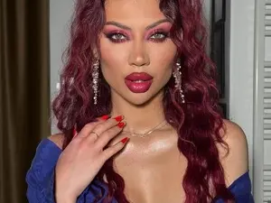 Myfreecams Best live sex cam show of RubyMistique