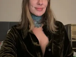 Myfreecams Free Live Porn of airgead